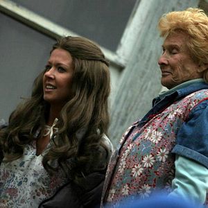 Bilder The Fields - Basierend auf wahren Ereignissen!