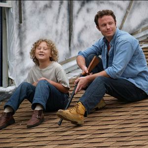 Bilder Joshua Ormond