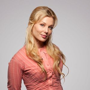 Bilder Goodnight for Justice: The Measure of a Man