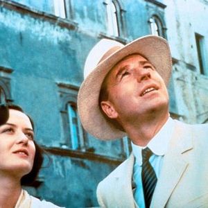 Bilder Eine blassblaue Frauenschrift