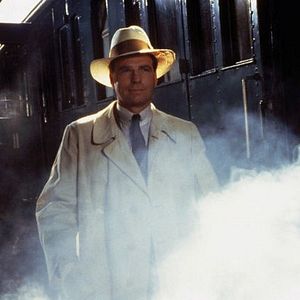 Bilder Eine blassblaue Frauenschrift