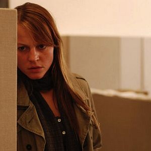 Bilder Es war einer von uns