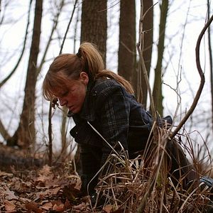 Bilder Es war einer von uns