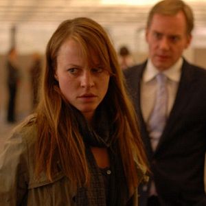 Bilder Es war einer von uns