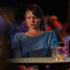 Bilder Es war einer von uns