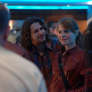 Bilder Es war einer von uns