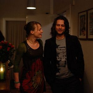 Bilder Es war einer von uns