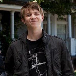 Bilder Thomas Mann (II)