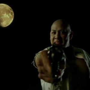 Bilder Baby - Live Fast. Kill Young.