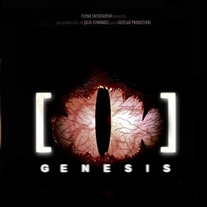 Bilder [REC] 3 Génesis