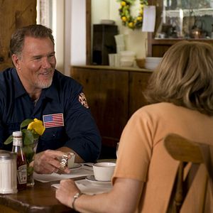 Bilder The Perfect Family