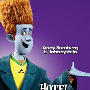 Bilder Hotel Transsilvanien