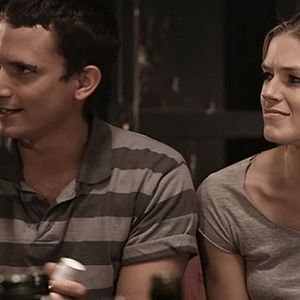 Bilder The Twilight Werewolf