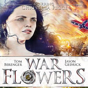 Bilder War Flowers