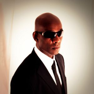 Bilder The Dark Watchers: The Women in Black