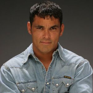 Bilder Nelson Bonilla