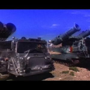 Bilder Rat Scratch Fever