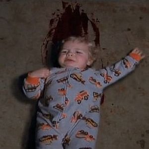 Bilder Rat Scratch Fever