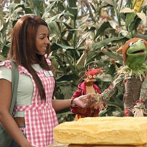 Bilder Muppets: Der Zauberer von Oz