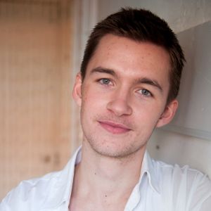 Bilder Jim van der Panne