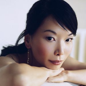 Bilder Young-Shin Kim