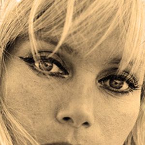 Bilder Estella Blain