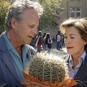 Bilder 1:0 für das Glück