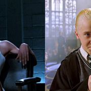 Bilder 1:0 für das Glück