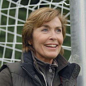 Bilder 1:0 für das Glück