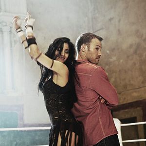 Bilder Falk Hentschel