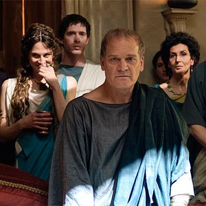 Bilder Elvira Minguez