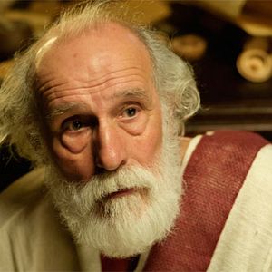 Bilder Carlos Álvarez-Novoa