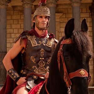 Bilder Iván Sánchez