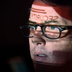 Bilder Zombie - The Terror Experiment