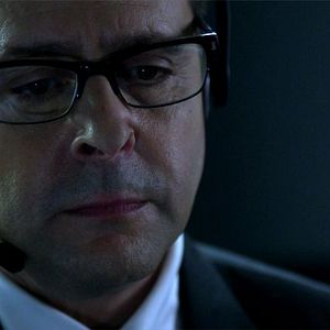 Bilder Zombie - The Terror Experiment