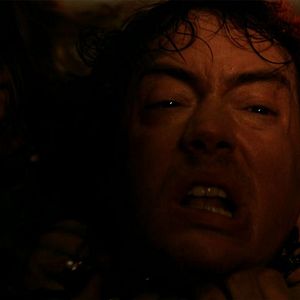 Bilder Zombie - The Terror Experiment