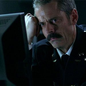 Bilder Zombie - The Terror Experiment