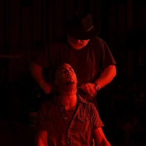 Bilder No Body Found