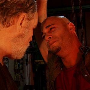 Bilder No Body Found