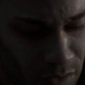 Bilder No Body Found