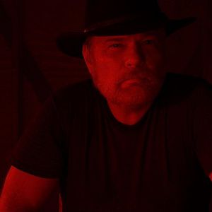 Bilder No Body Found