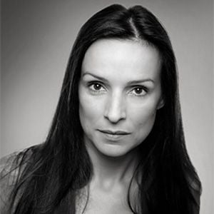 Bilder Marie Parouty