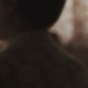 Bilder Noordzee, Texas