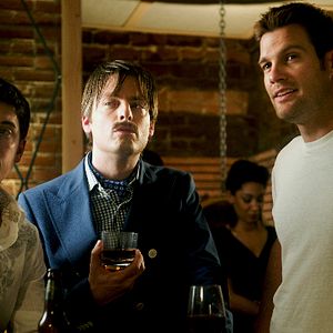 Bilder L!fe Happens - Das Leben eben!