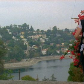 Bilder L!fe Happens - Das Leben eben!