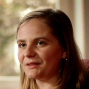 Bilder Solenne Paidassi