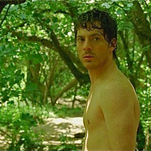 Bilder Au bout des branches