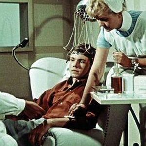 Bilder The Substance - Albert Hofmann's LSD