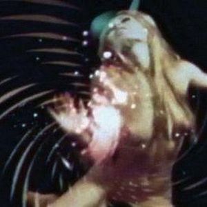 Bilder The Substance - Albert Hofmann's LSD