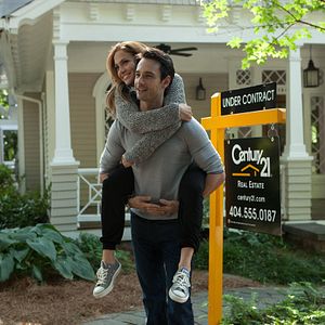 Bilder Kirk Jones (II)